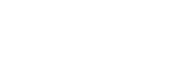 skyhighpaintingandrestoration